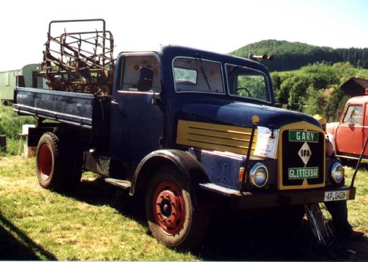 Foto(c)H.-Ulrich Apel