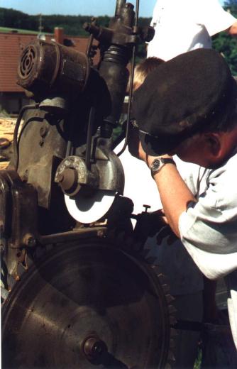 Foto(c)H.-Ulrich Apel