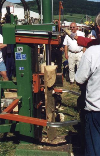 Foto(c)H.-Ulrich Apel