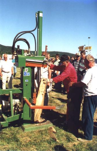 Foto(c)H.-Ulrich Apel