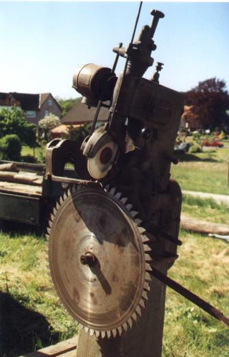 Foto(c)H.-Ulrich Apel