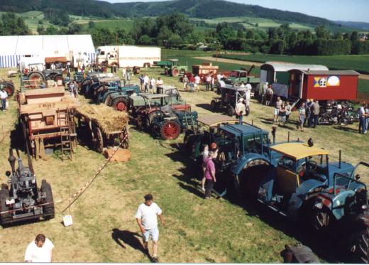 Foto(c)H.-Ulrich Apel