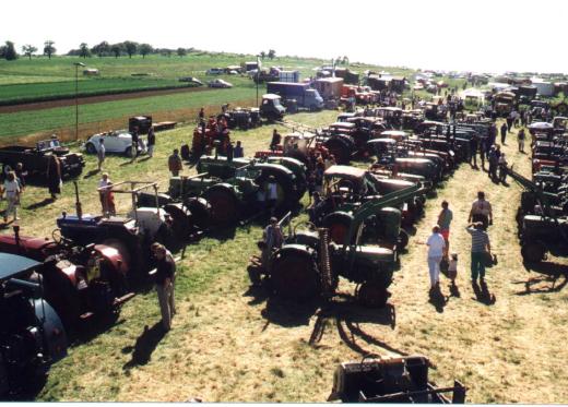 Foto(c)H.-Ulrich Apel