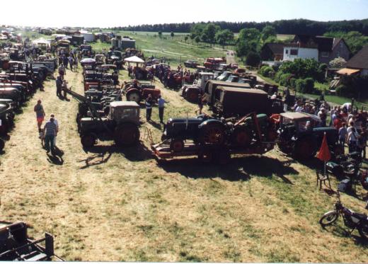 Foto(c)H.-Ulrich Apel