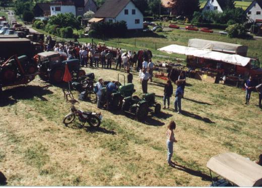 Foto(c)H.-Ulrich Apel