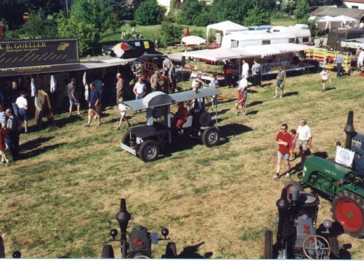 Foto(c)H.-Ulrich Apel