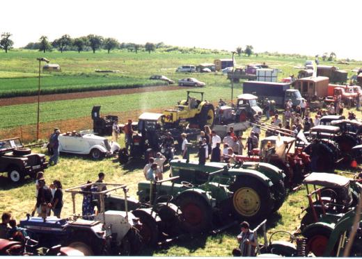 Foto(c)H.-Ulrich Apel