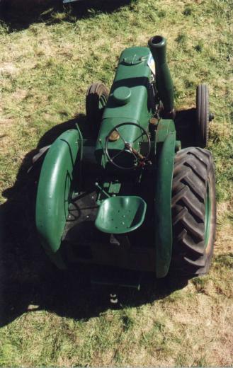 Foto(c)H.-Ulrich Apel