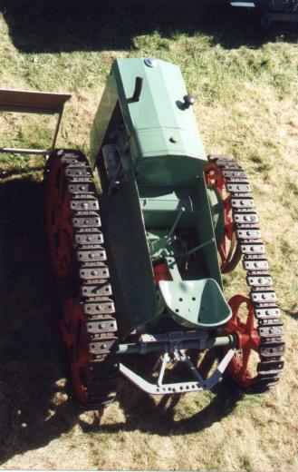 Foto(c)H.-Ulrich Apel