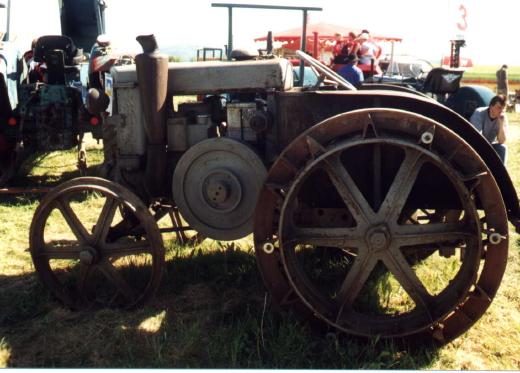 Foto(c)H.-Ulrich Apel