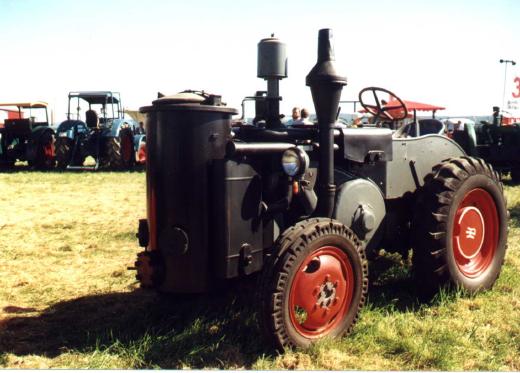 Foto(c)H.-Ulrich Apel