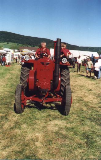 Foto(c)H.-Ulrich Apel