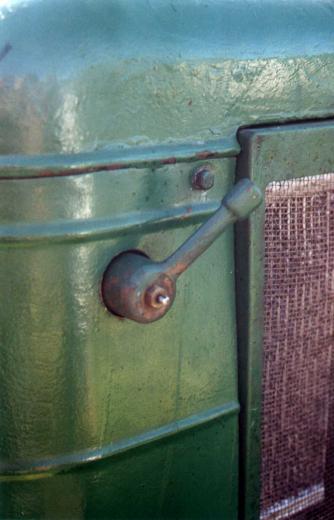 Foto(c)H.-Ulrich Apel