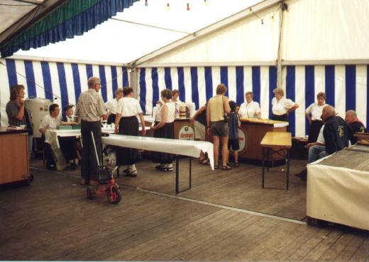 Foto(c)H.-Ulrich Apel