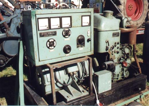 Foto(c)H.-Ulrich Apel