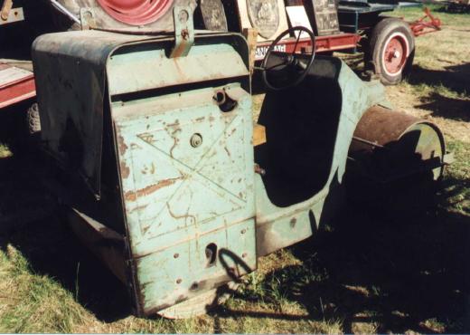 Foto(c)H.-Ulrich Apel