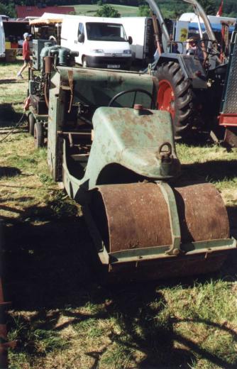 Foto(c)H.-Ulrich Apel