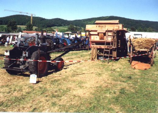 Foto(c)H.-Ulrich Apel