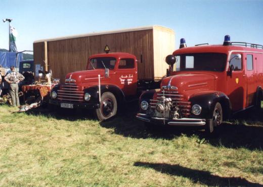 Foto(c)H.-Ulrich Apel