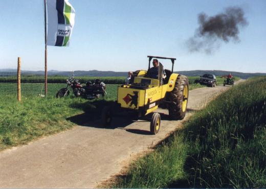 Foto(c)H.-Ulrich Apel