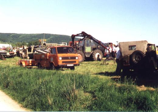 Foto(c)H.-Ulrich Apel