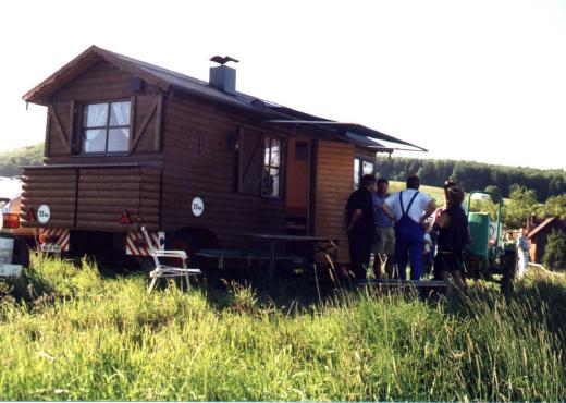 Foto(c)H.-Ulrich Apel