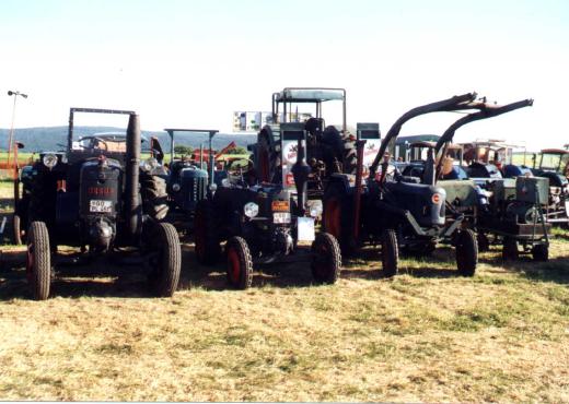 Foto(c)H.-Ulrich Apel