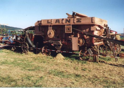 Foto(c)H.-Ulrich Apel