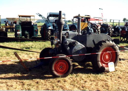 Foto(c)H.-Ulrich Apel