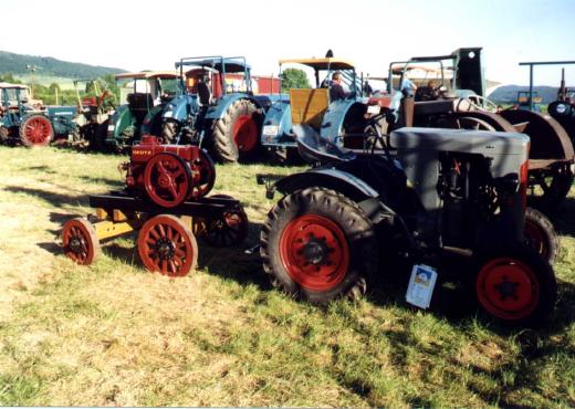 Foto(c)H.-Ulrich Apel