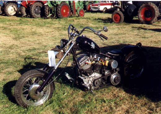 Foto(c)H.-Ulrich Apel