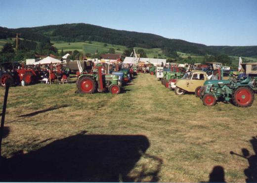 Foto(c)H.-Ulrich Apel