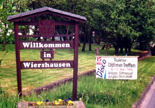 Foto(c)H.-Ulrich Apel