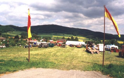 Foto(c)H.-Ulrich Apel