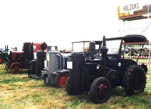 Foto(c)H.-Ulrich Apel