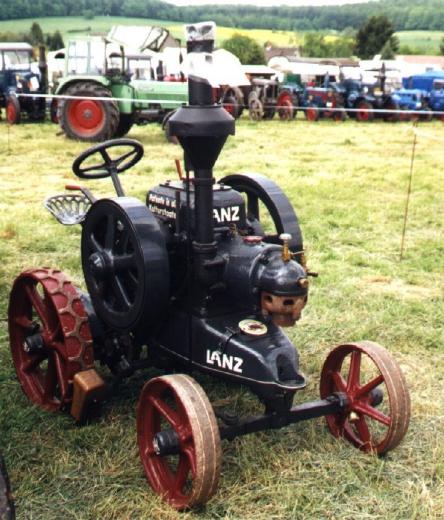 Foto(c)H.-Ulrich Apel