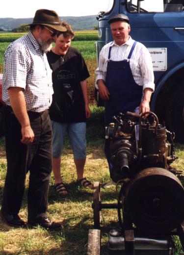 Foto(c)H.-Ulrich Apel