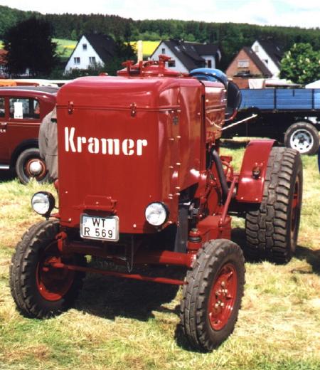 Foto(c)H.-Ulrich Apel