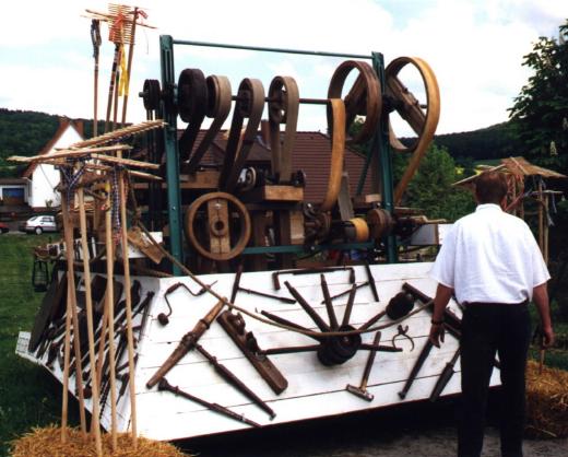 Foto(c)H.-Ulrich Apel