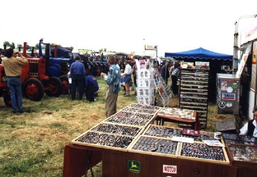 Foto(c)H.-Ulrich Apel