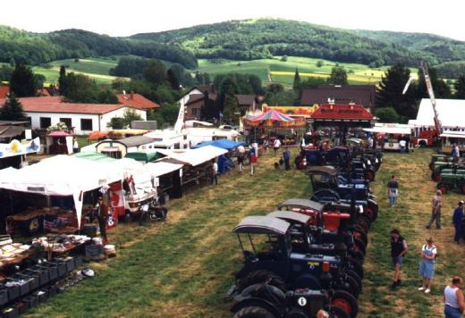 Foto(c)H.-Ulrich Apel