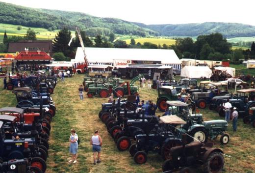 Foto(c)H.-Ulrich Apel