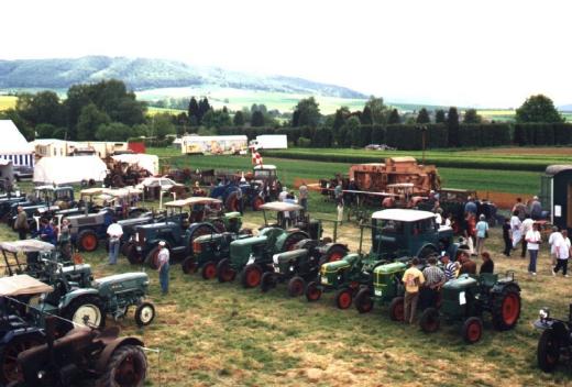 Foto(c)H.-Ulrich Apel