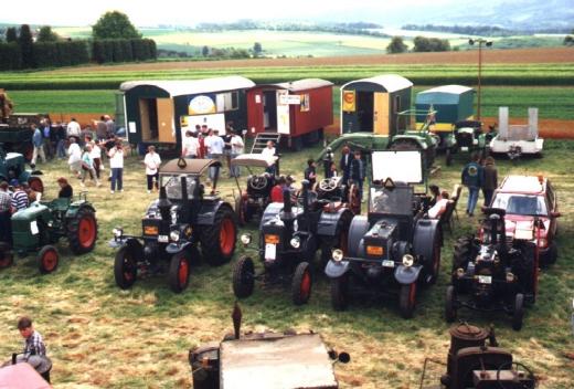 Foto(c)H.-Ulrich Apel