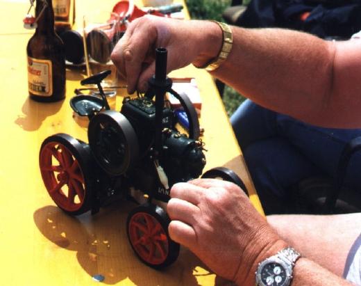 Foto(c)H.-Ulrich Apel