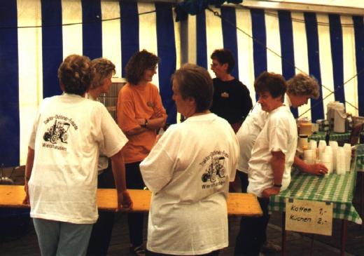 Foto(c)H.-Ulrich Apel