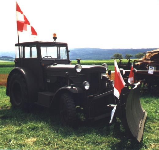 Foto(c)H.-Ulrich Apel