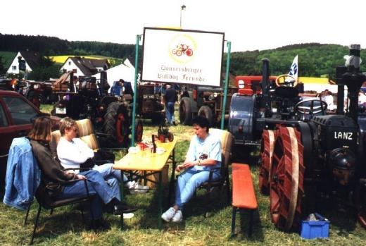 Foto(c)H.-Ulrich Apel