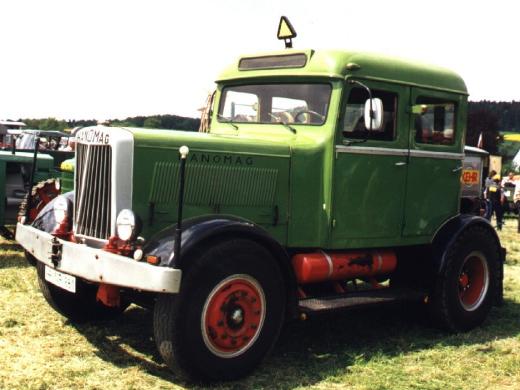 Foto(c)H.-Ulrich Apel