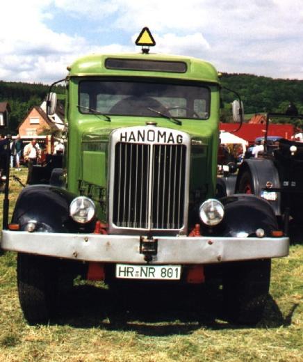 Foto(c)H.-Ulrich Apel